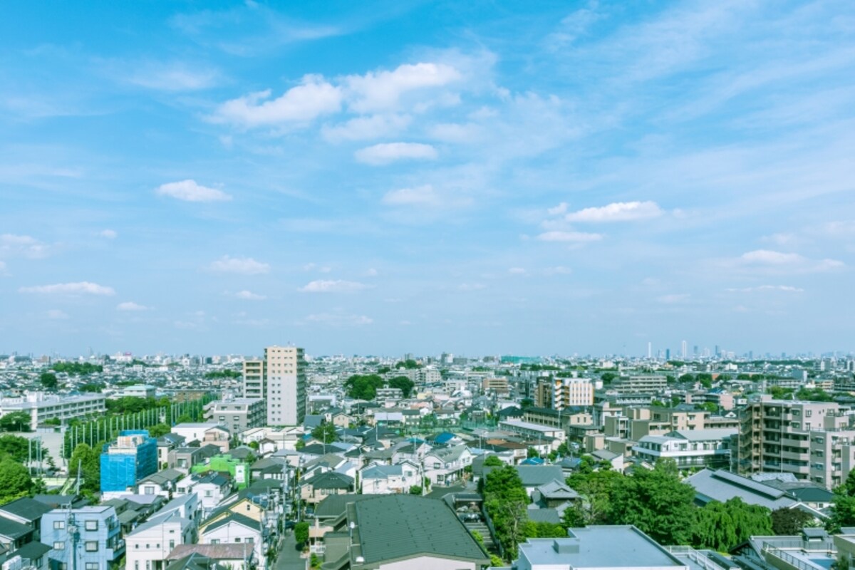 家賃が大幅アップ。住宅購入すべきなのか？