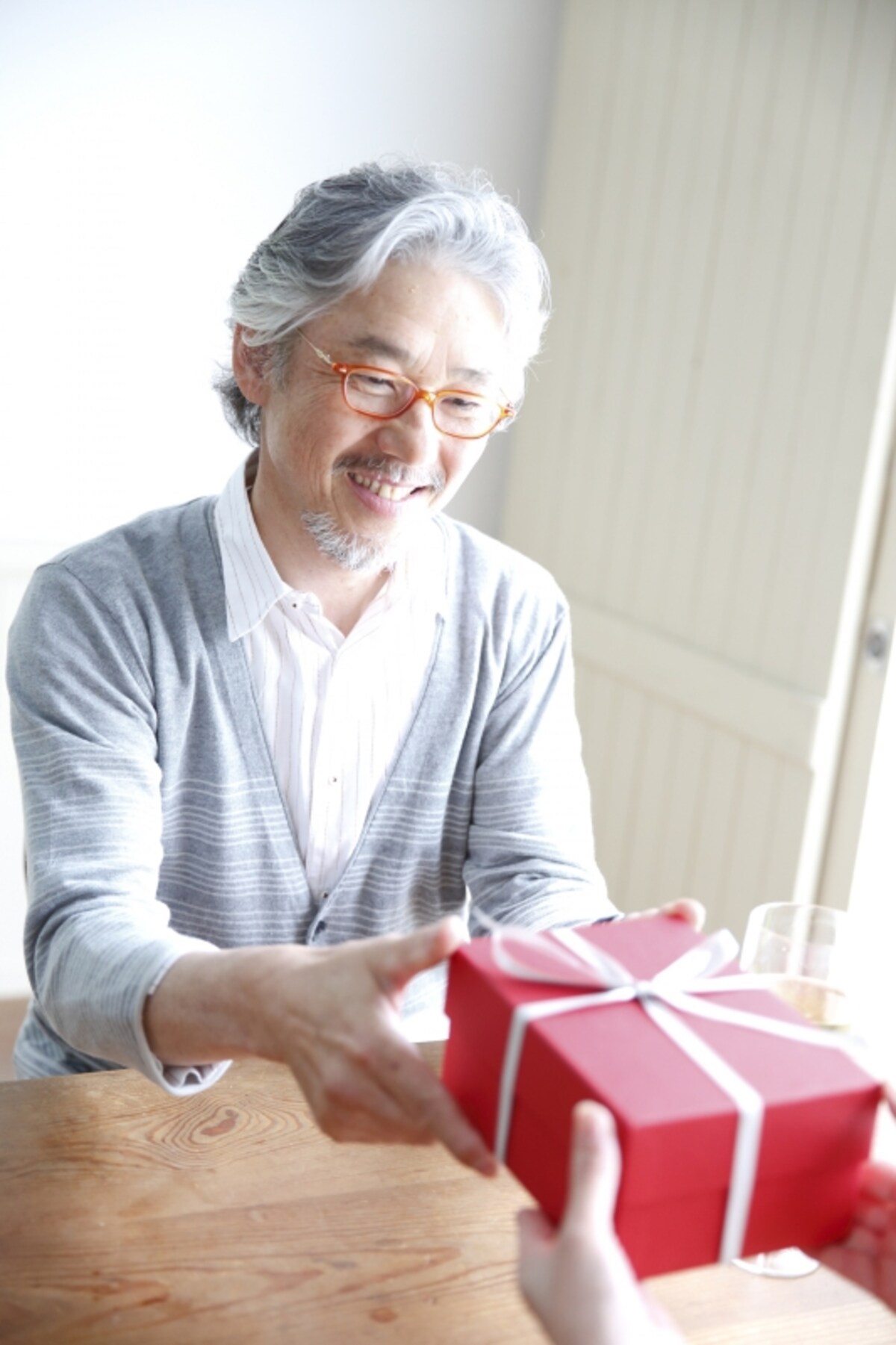 今のうちに買っておきたい8月優待銘柄