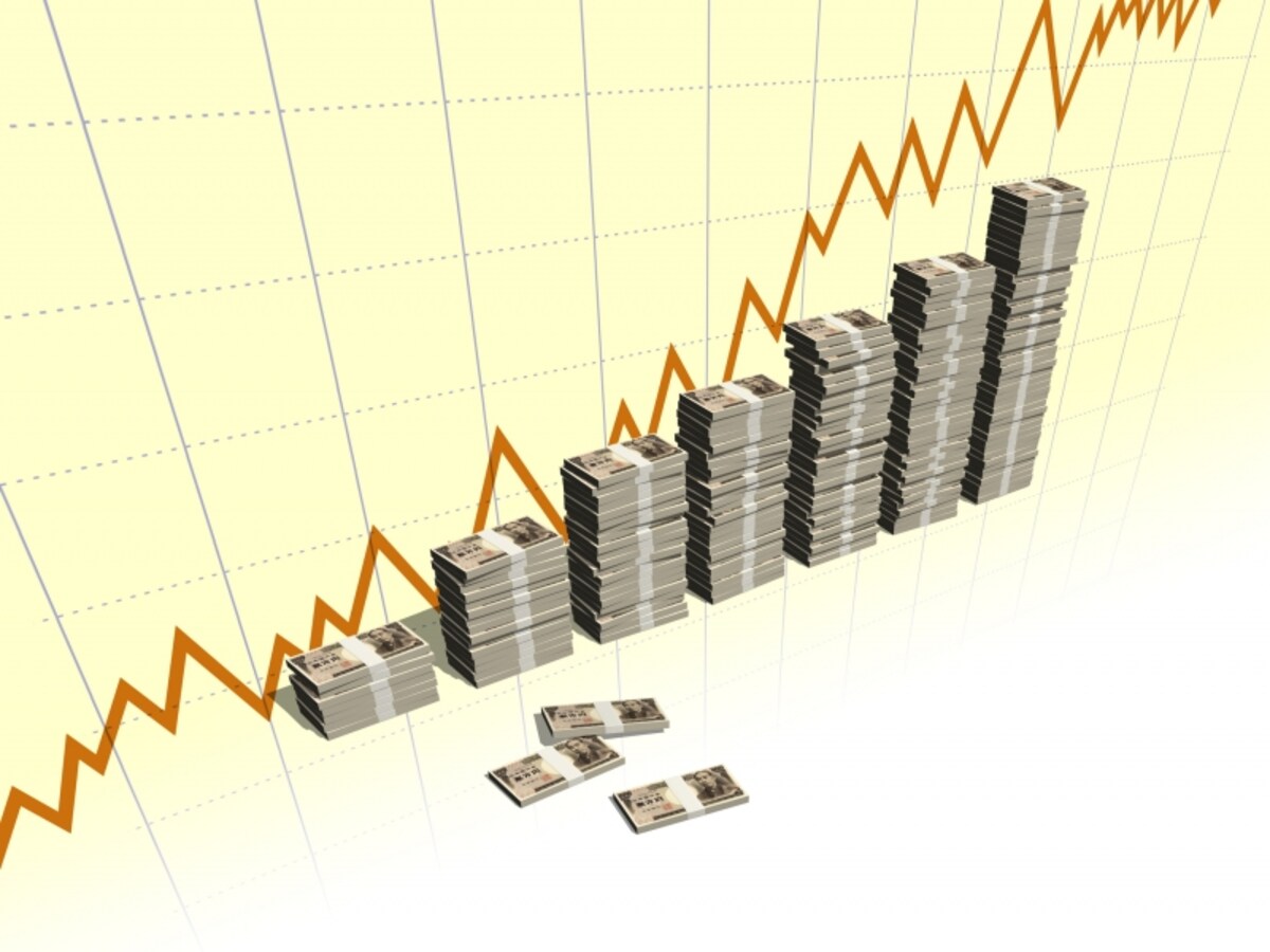 1000万円貯まったらどうする？