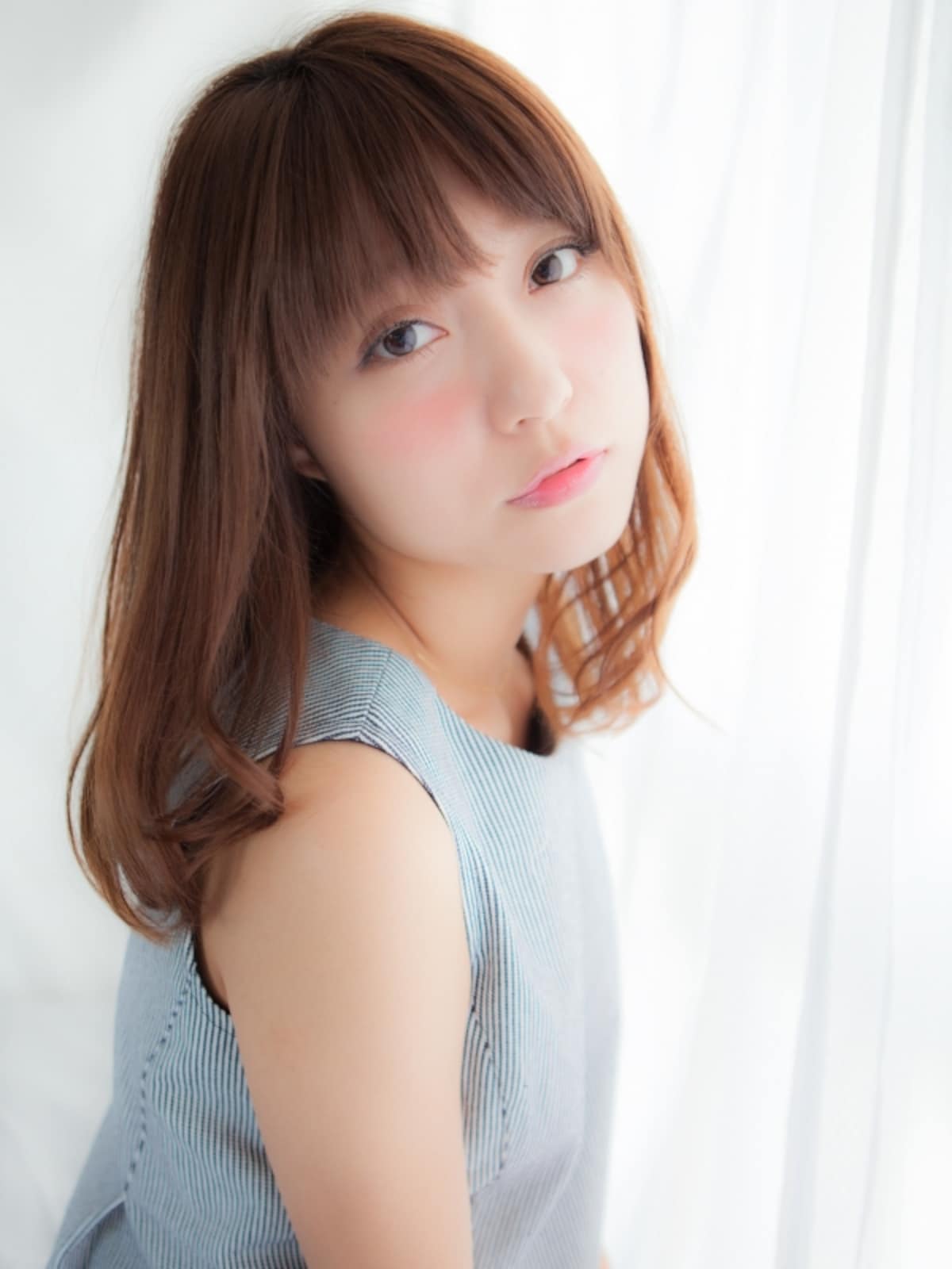 １