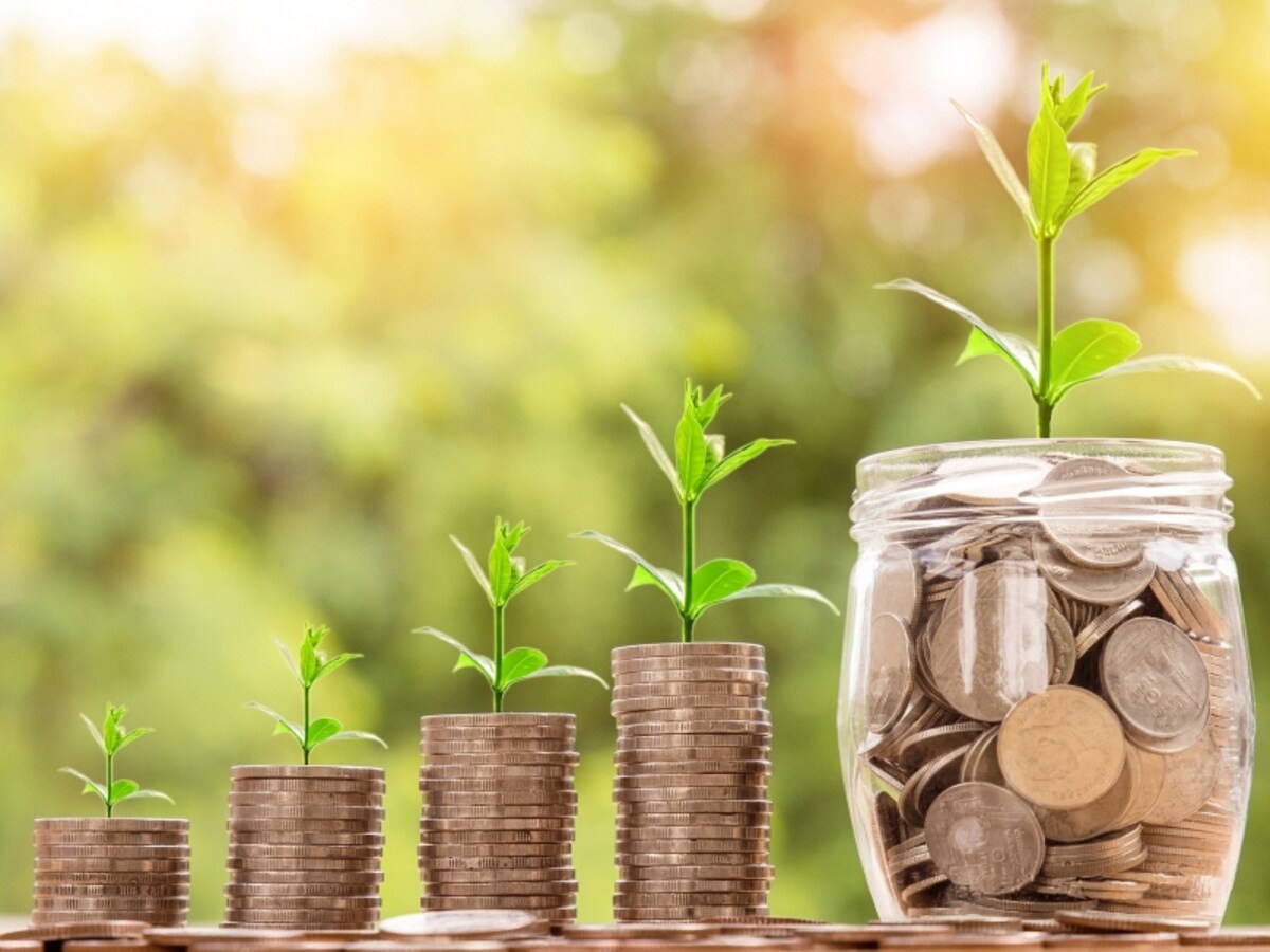 家計やお金の流れが把握できていないのですが、教育資金や老後資金の準備に向けてこれから頑張っていきたい