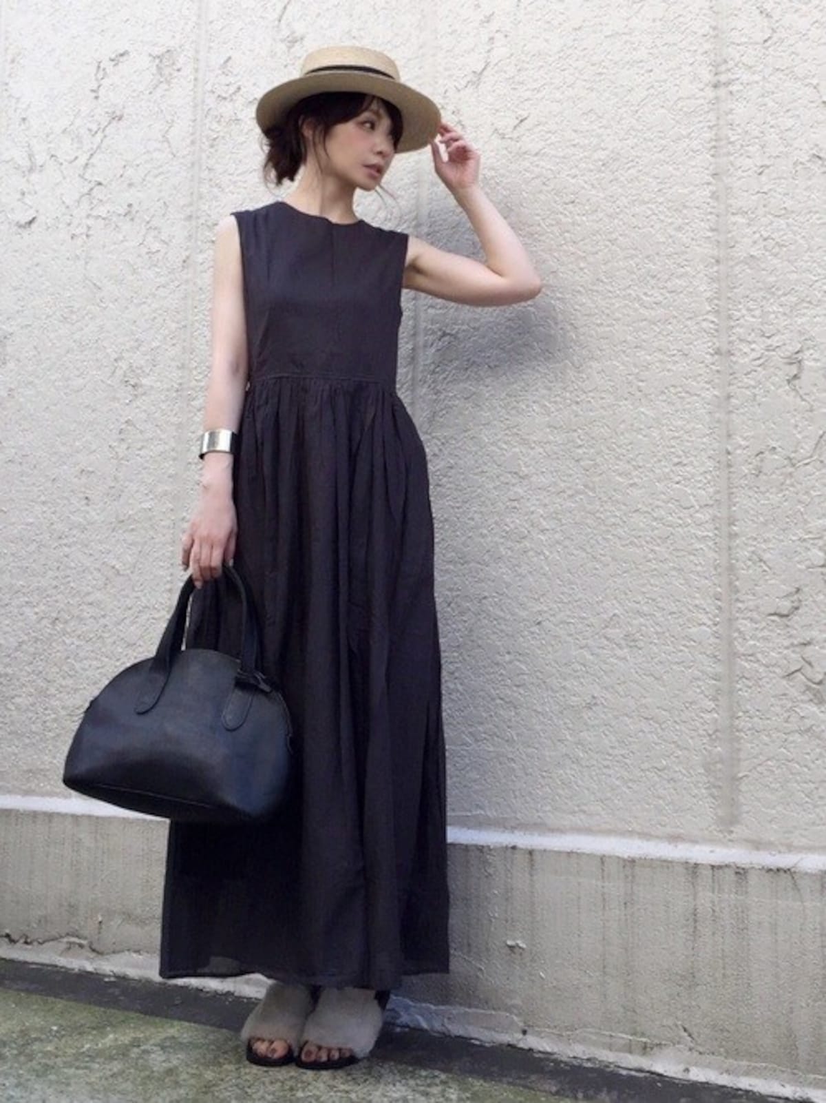  出典:WEAR