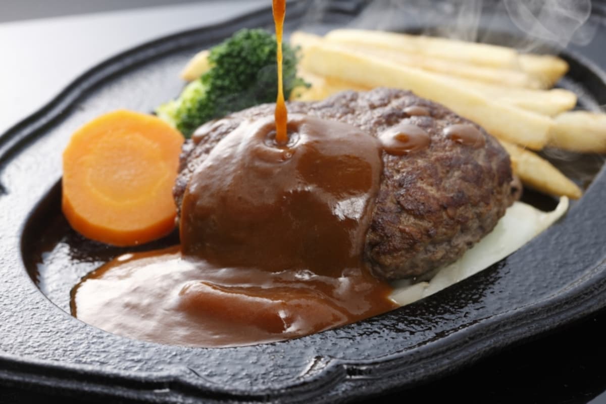みんな大好き！お食事優待券！今回の３銘柄はどれも高利回りな上に業績の拡大も期待出来る銘柄です！