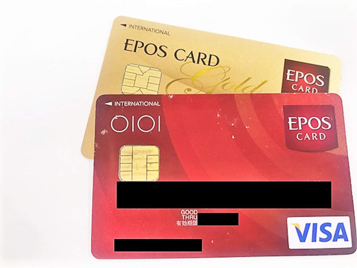 年会費0でラウンジ利用OK！旅行好きにおすすめクレカ | イチオシ | ichioshi