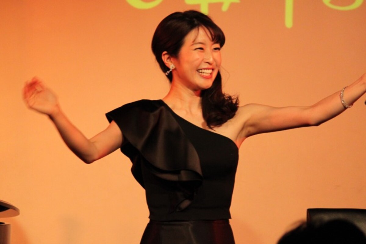 綿引さやか
