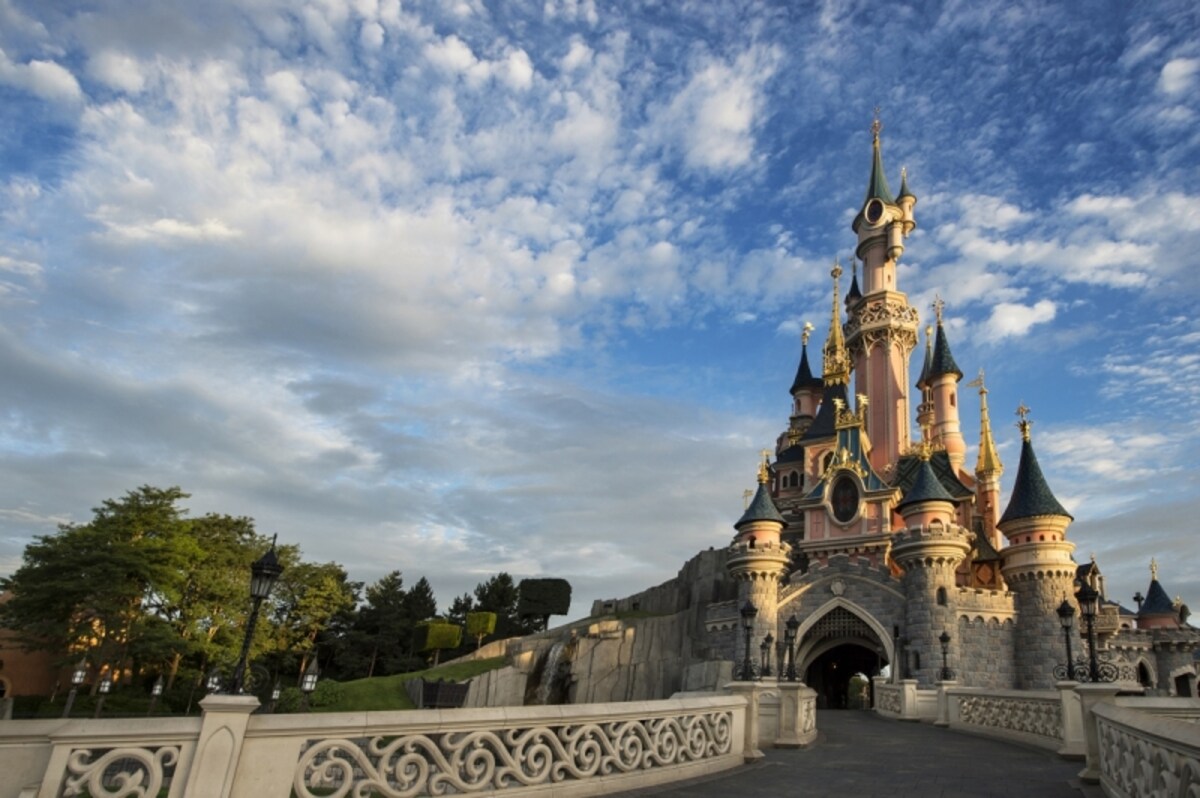 ＤＬＰ