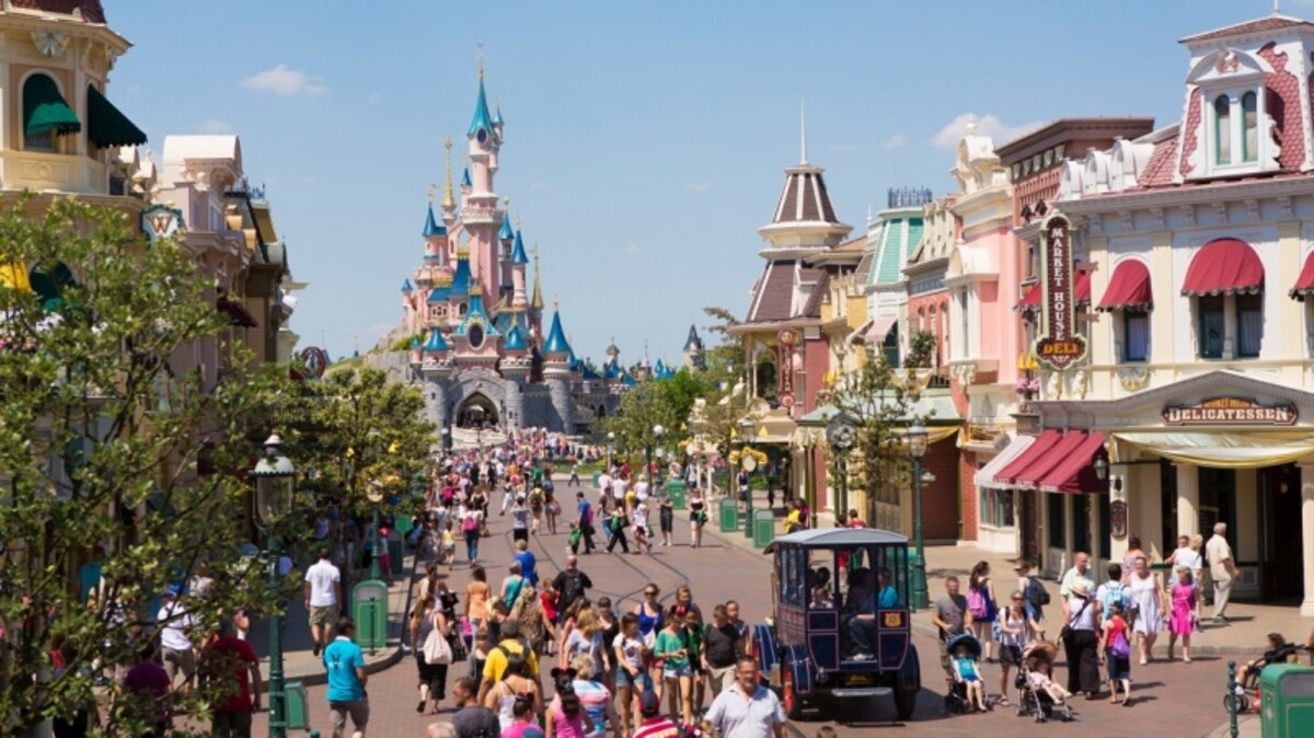 DLP
