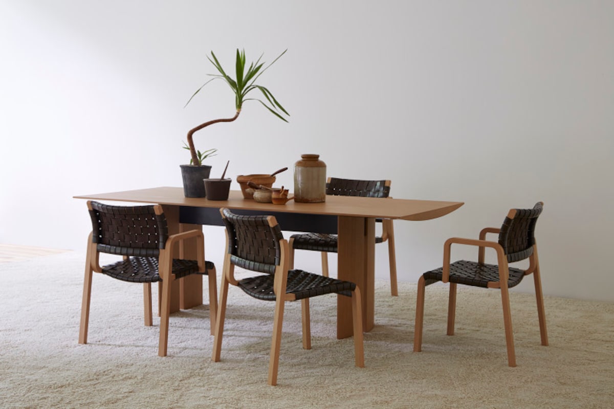 NTdining