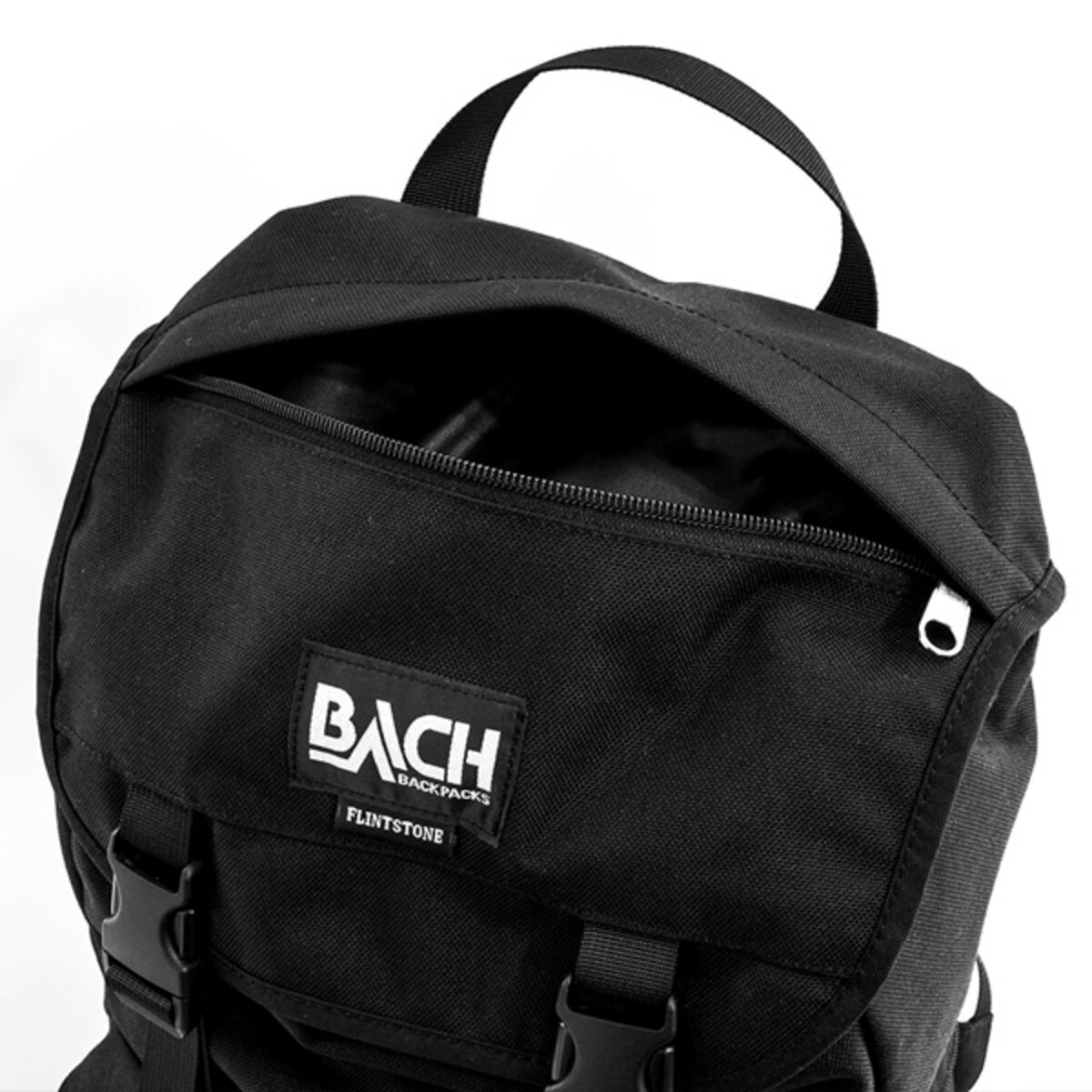 BACH