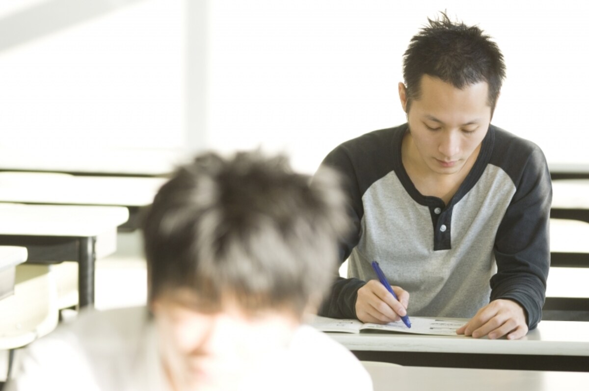 中小企業診断士,1次試験,直前対策,勉強法