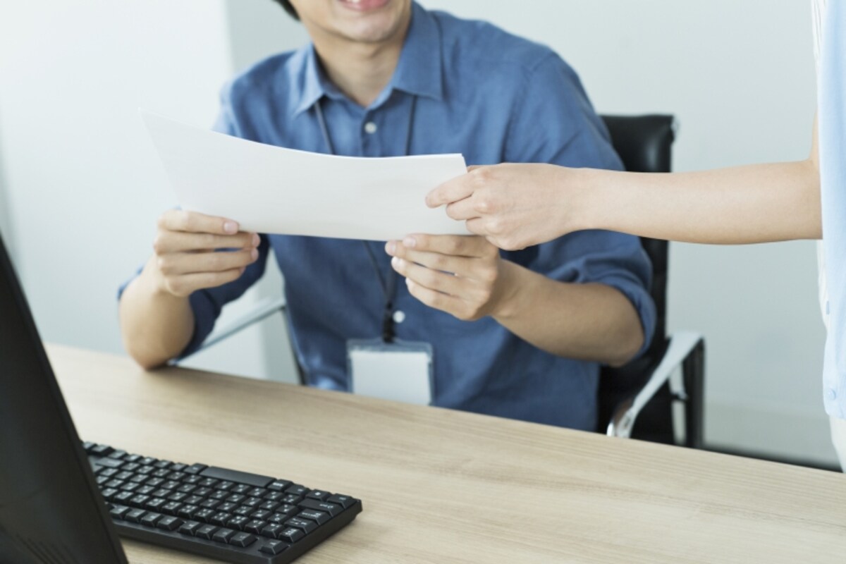 フリーターでも税金や社会保険料が給料から天引きされることも。どんな人がどんな場合に負担するのでしょうか？
