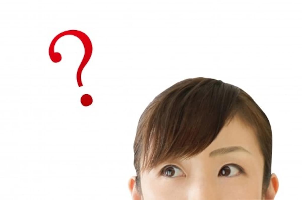 残業,残業命令,残業拒否,指揮命令,残業許可制