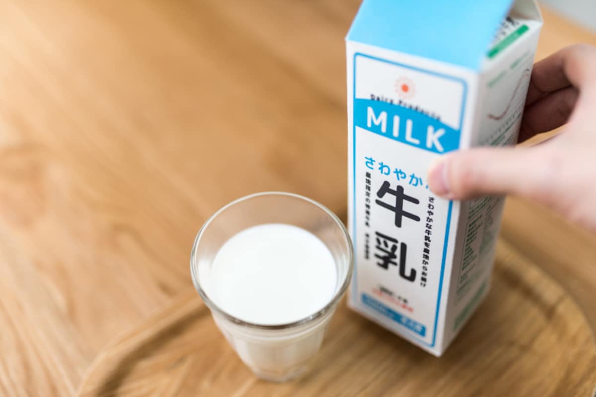 身近な商品にも、補色の効果が利用されている