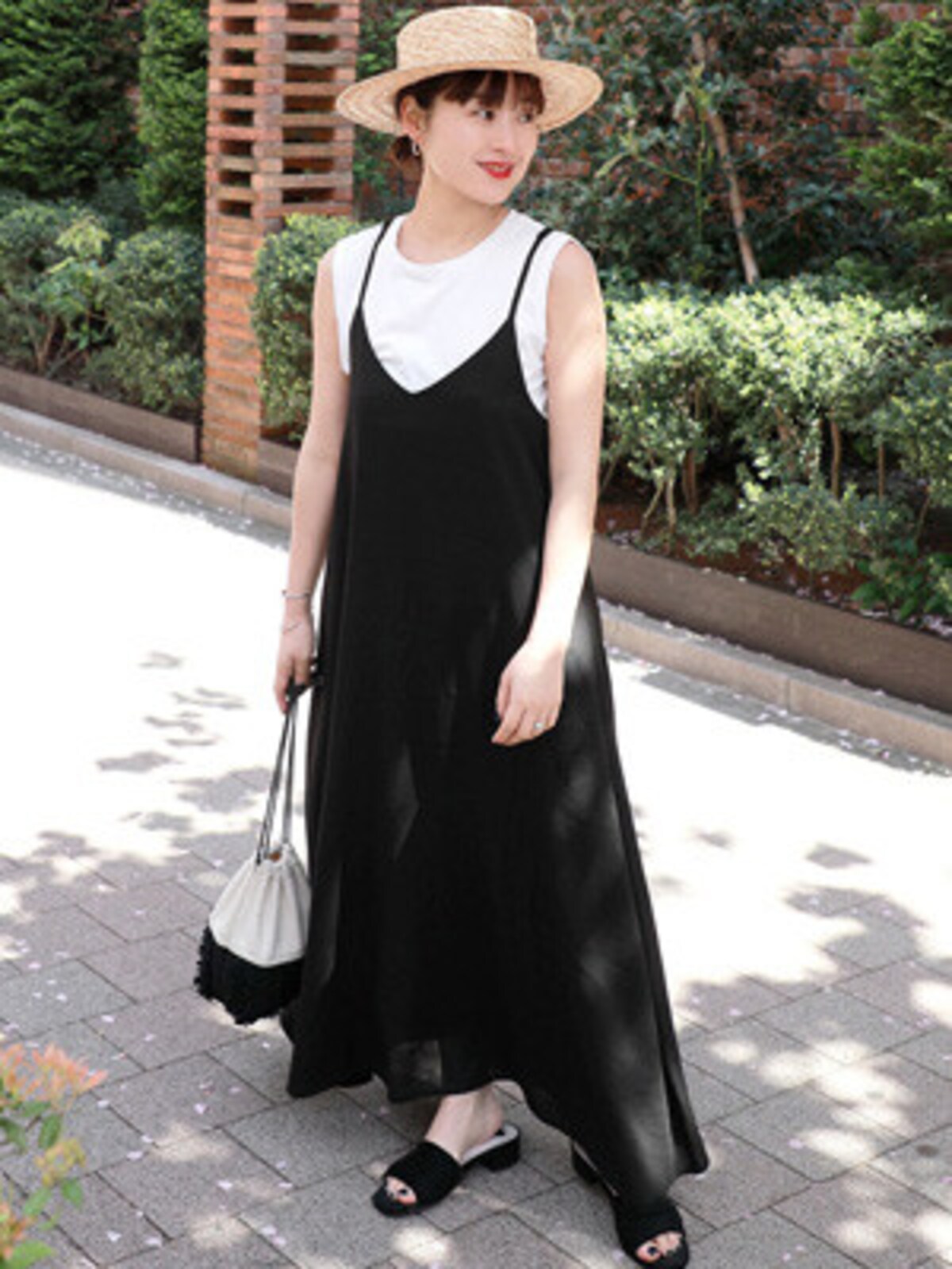 I-SOOK