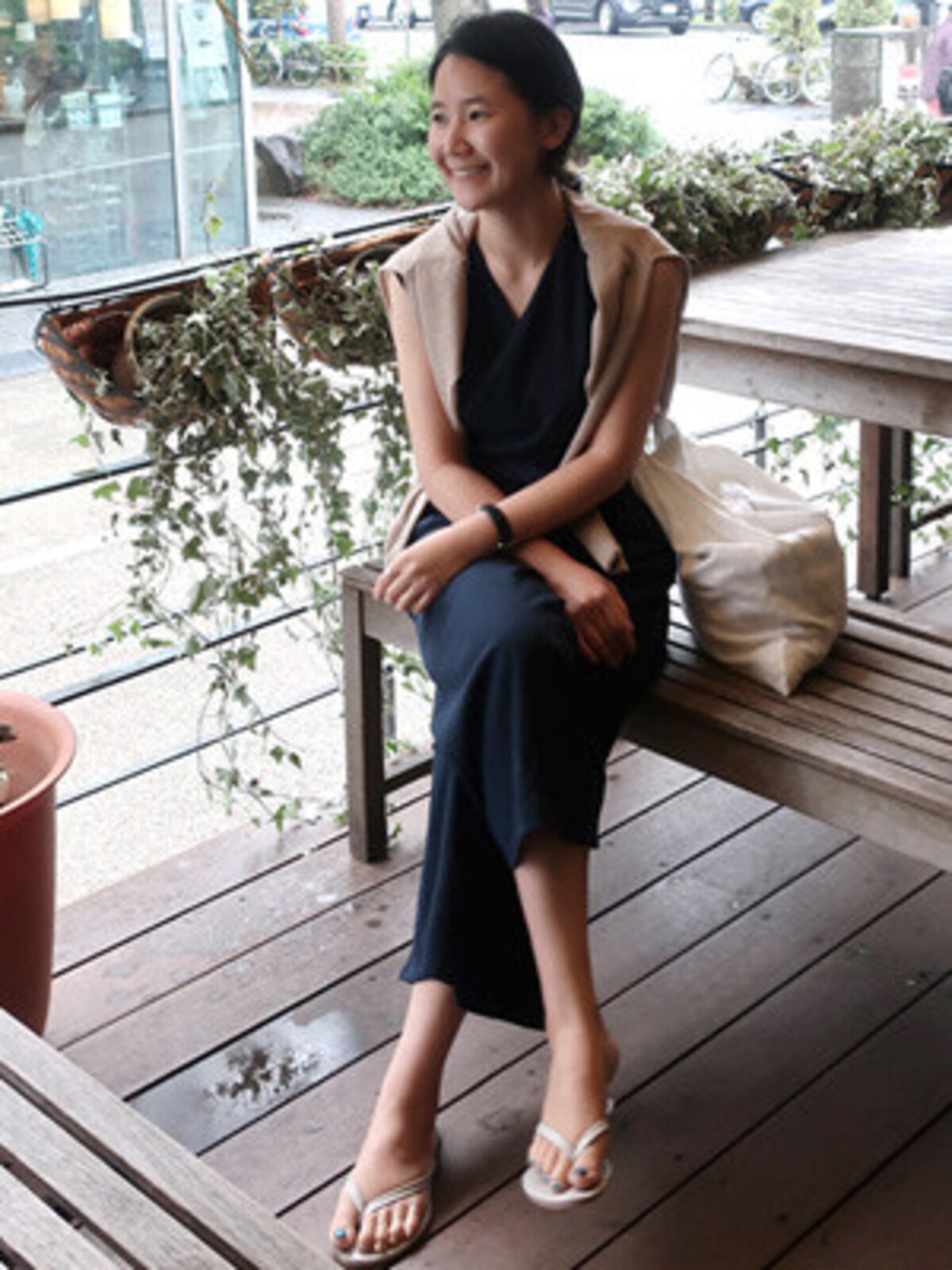 I-SOOK