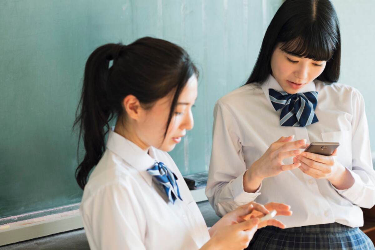 ITリテラシー　教育