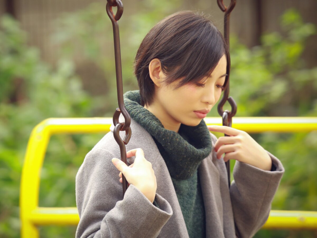 別れたくなければ、持つべき4つの能力
