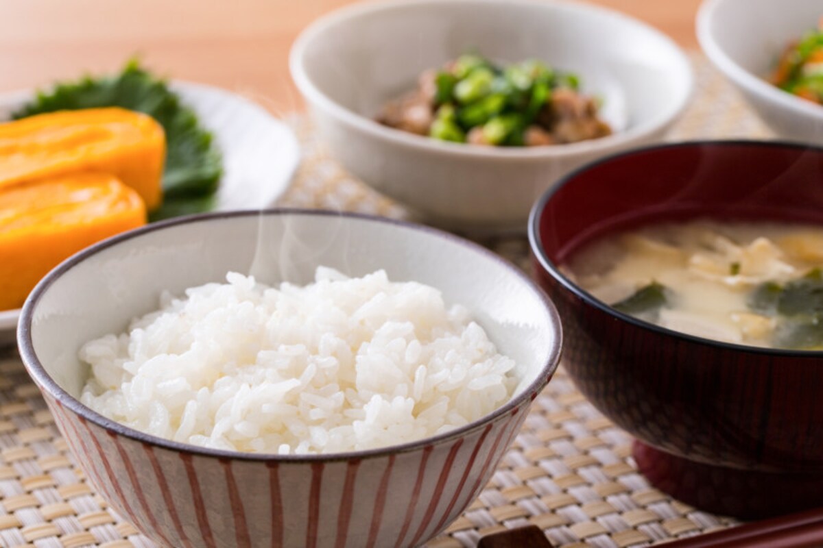 一人暮らしの食費の平均はいくらぐらいなのでしょうか。調べてみました