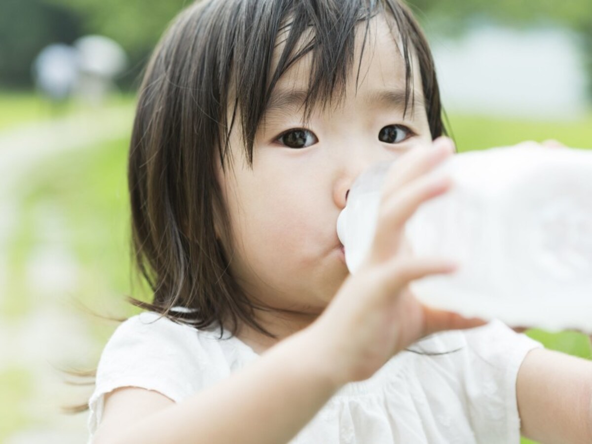 WBGTの計算式・見方・指標…熱中症危険度が分かる暑さ指数