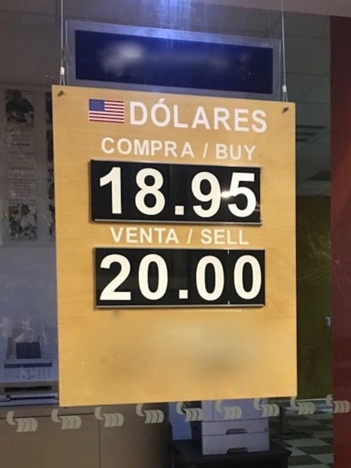 compraventa
