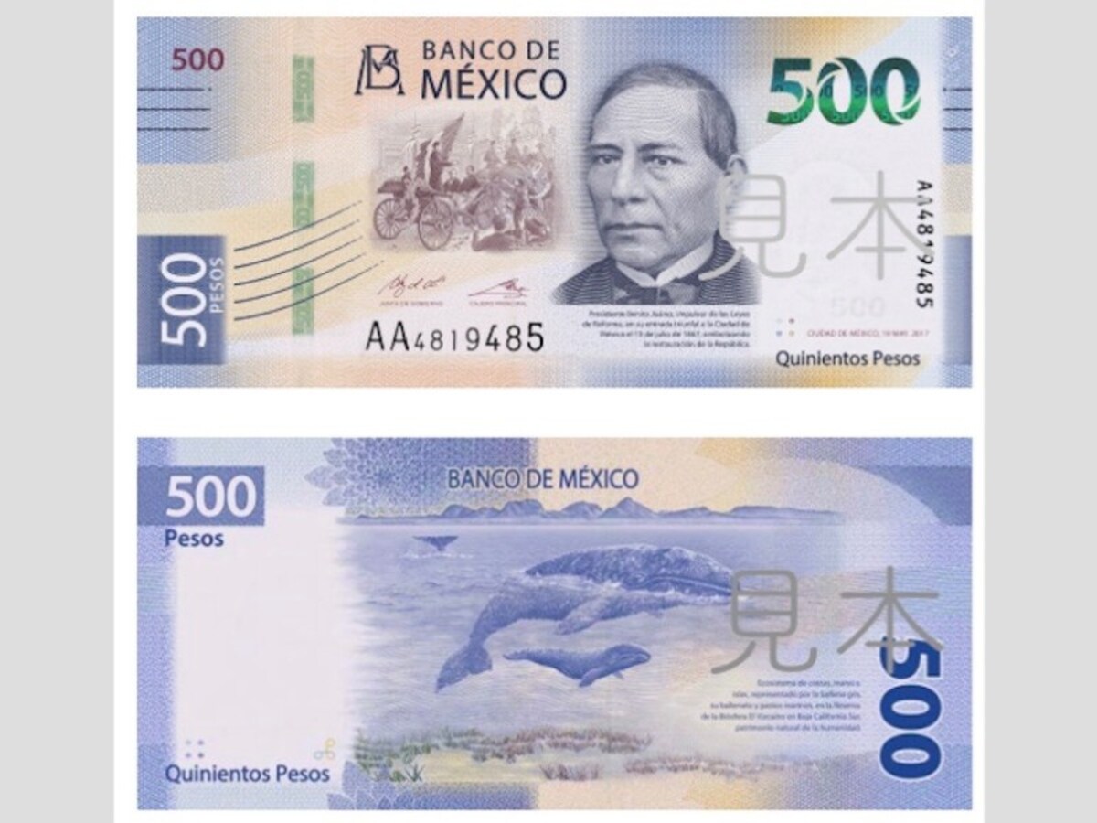 nuevo500pesos