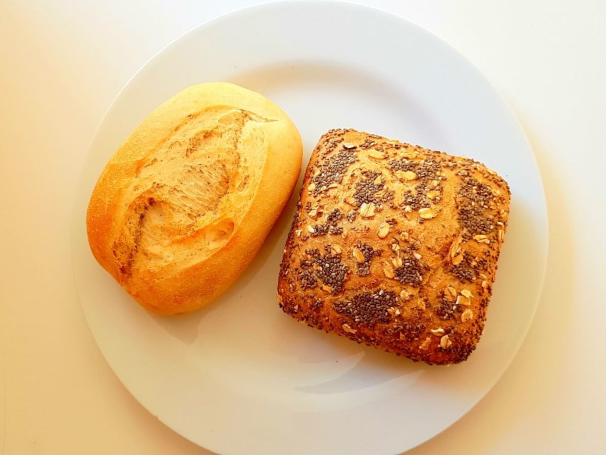 brotchen