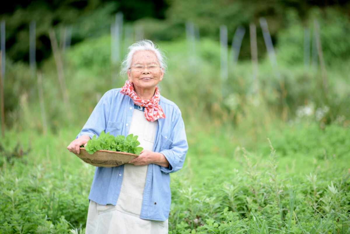 移住後の暮らしは楽しいことばかりとは限らない