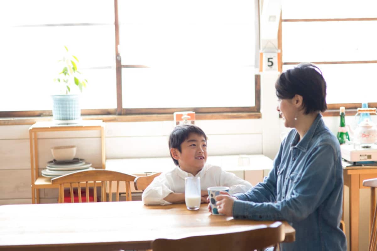 読書感想文コピペのリスク