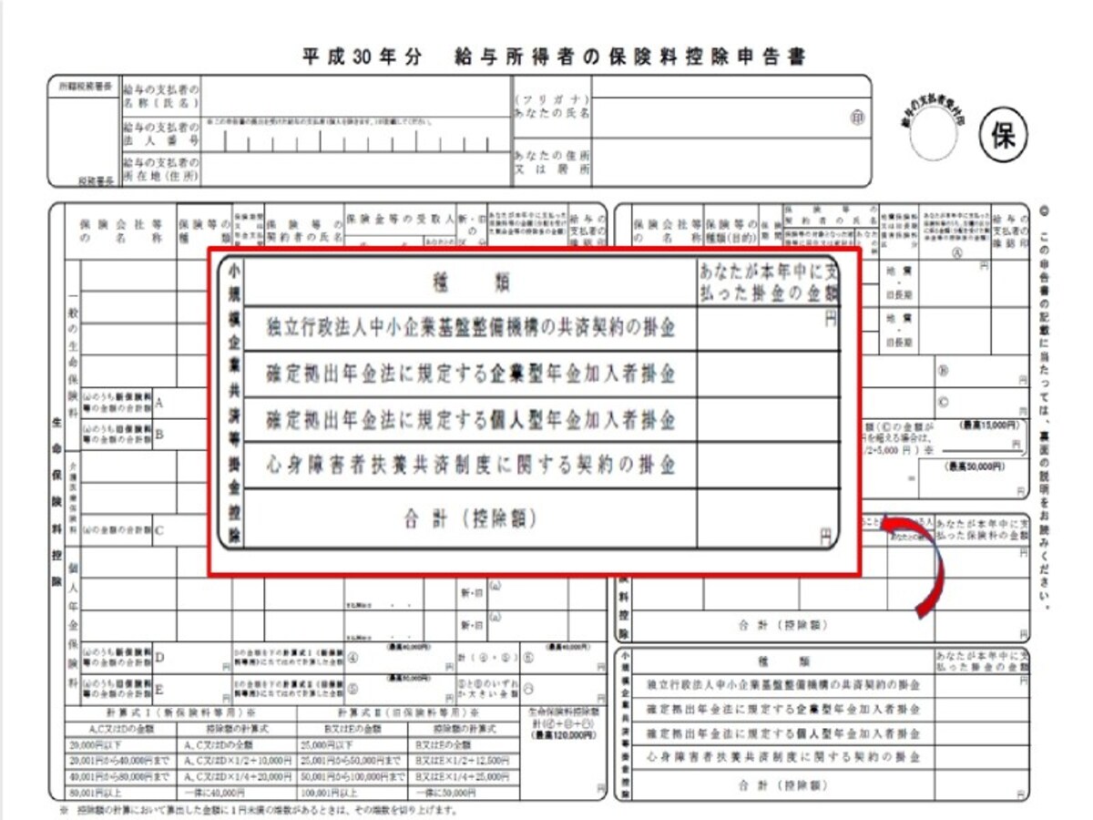 国税庁HP参照