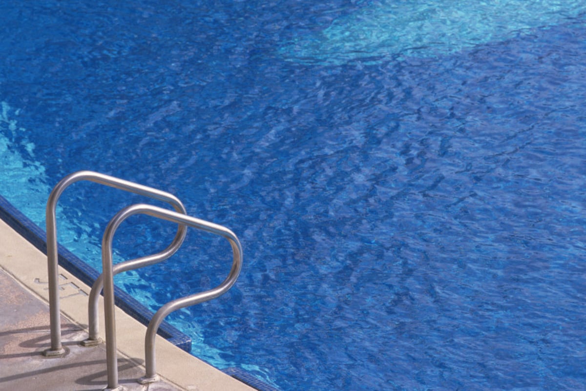 pool2alt