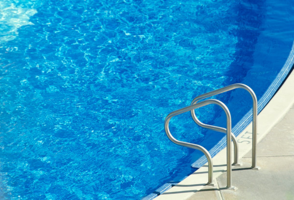 pool3alt