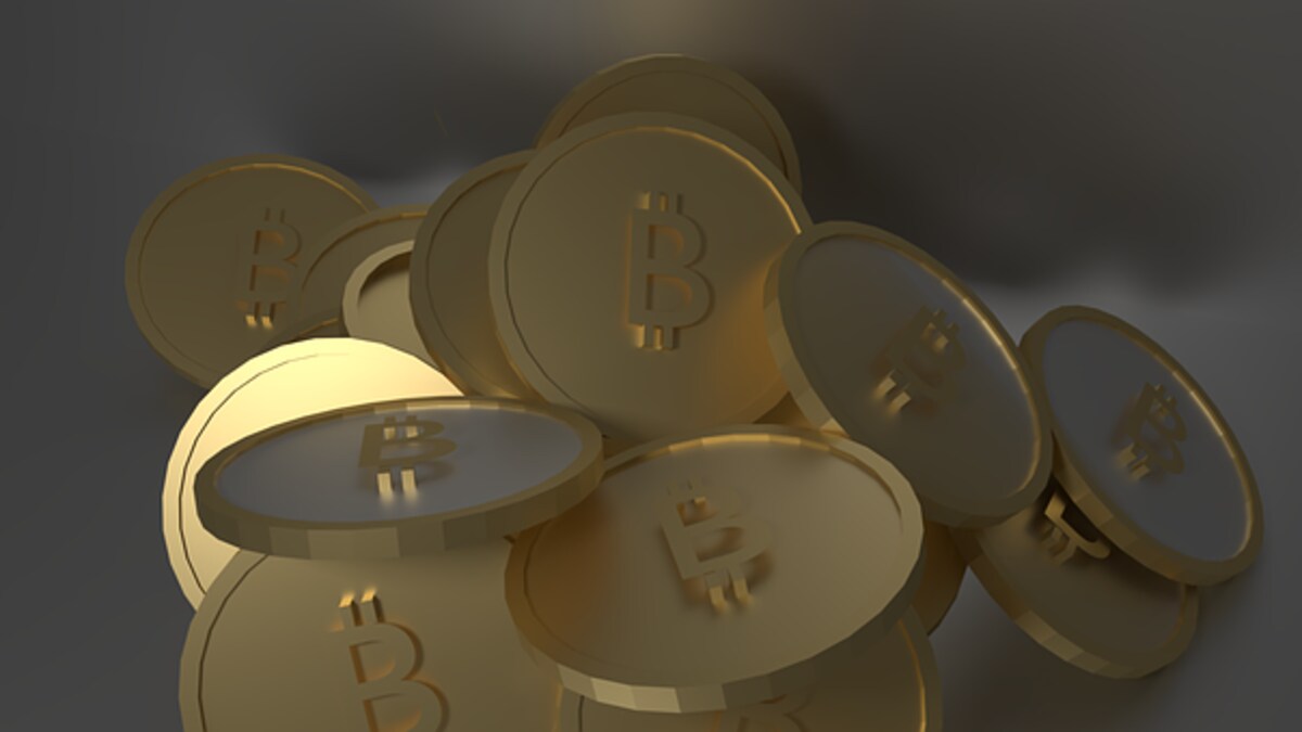 仮想通貨業界での話題のユニコーン企業