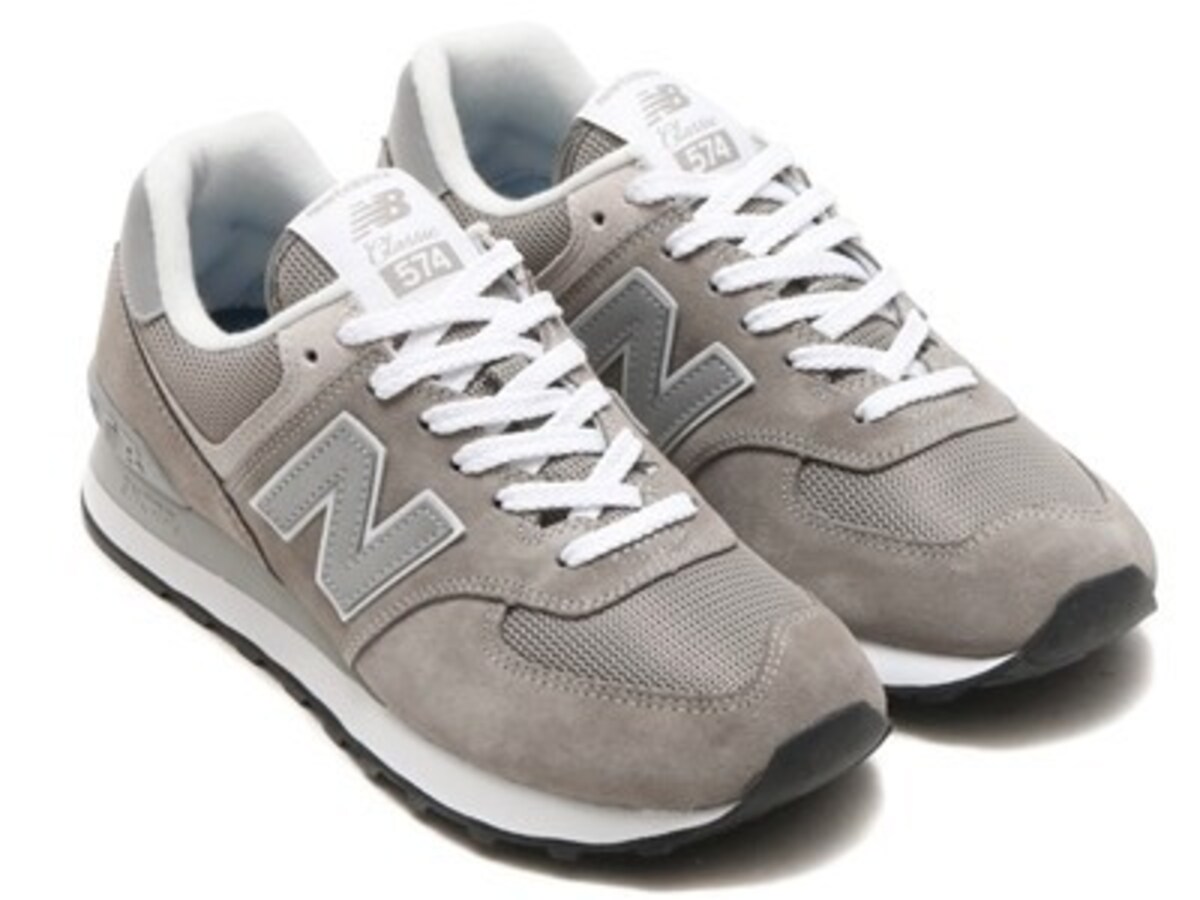  ML574EGG　9900円（税抜）