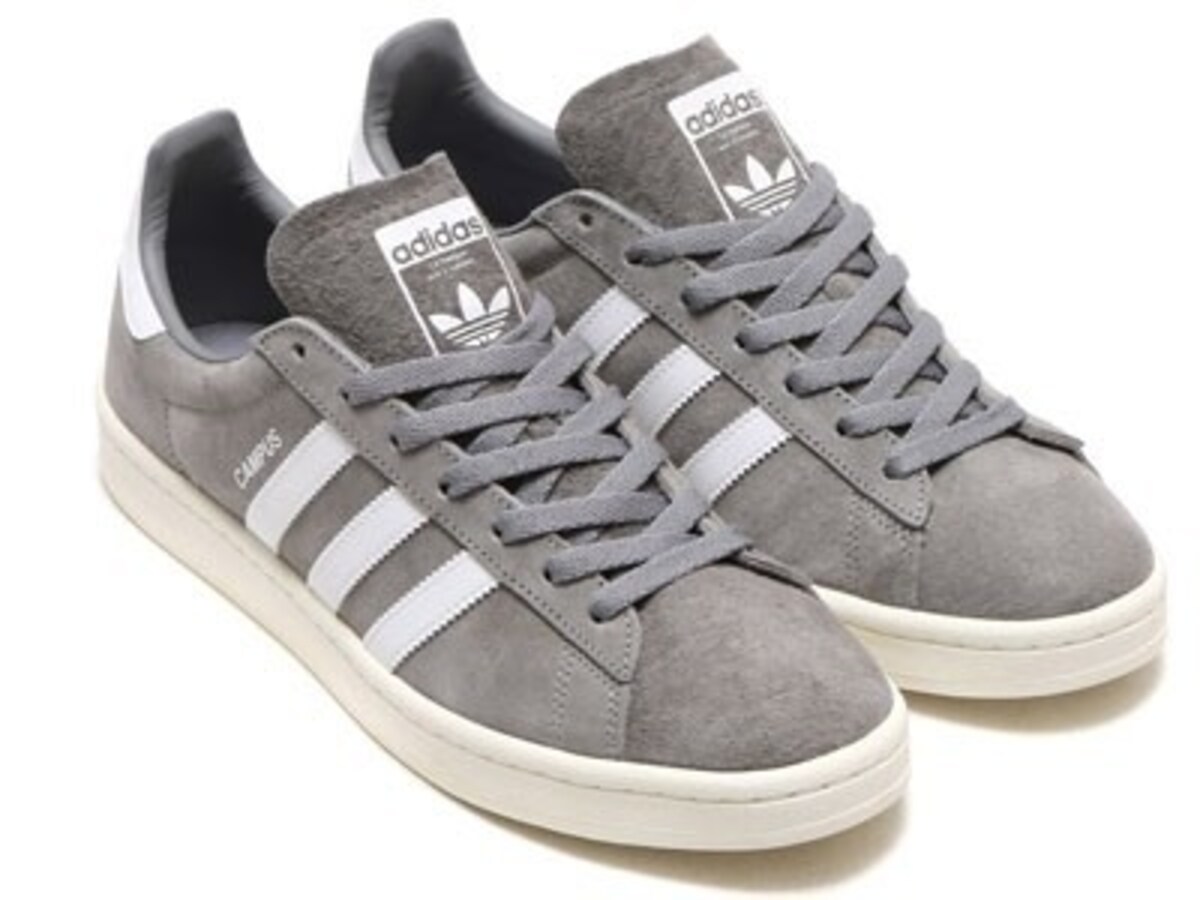 CAMPUS　9990円（税抜）