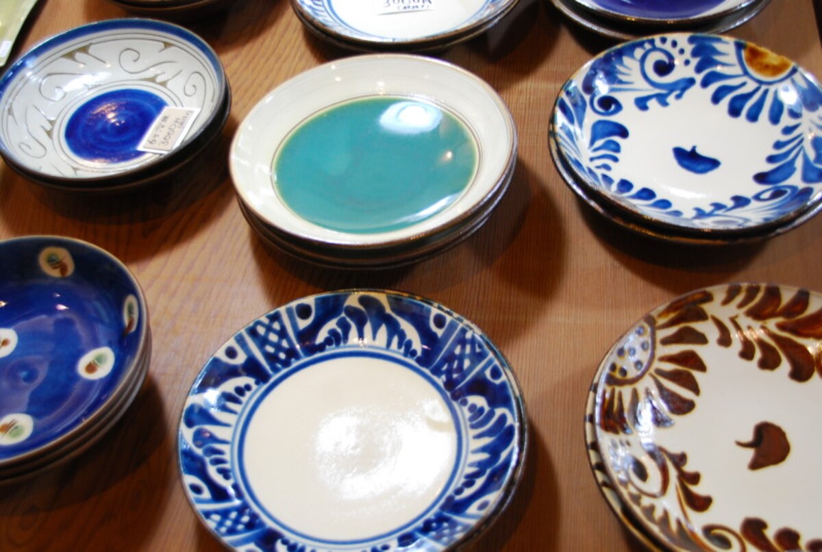 zakka