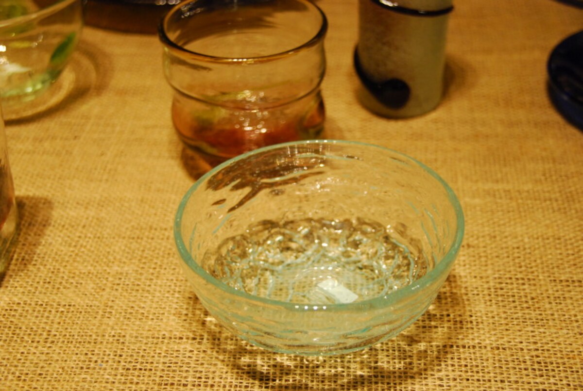 zakka