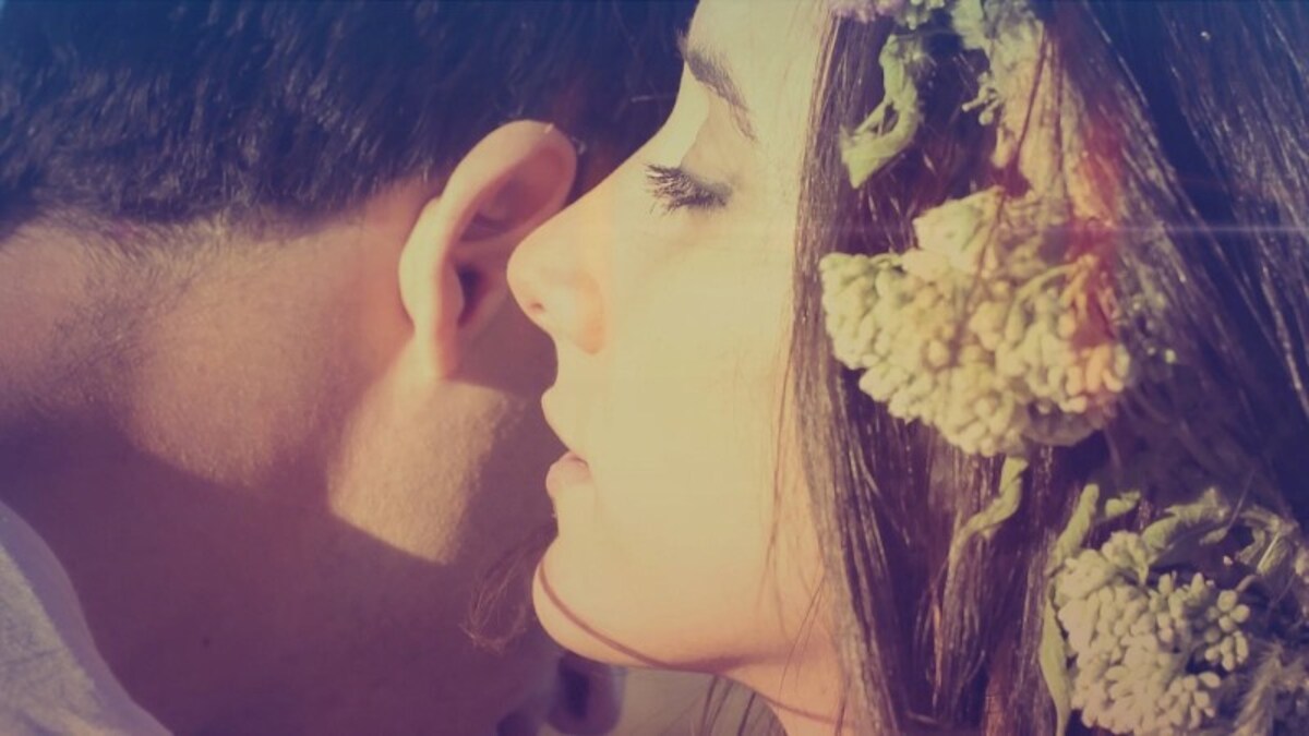 あえて妥協しない方が、長期的にはうまくいくこともある