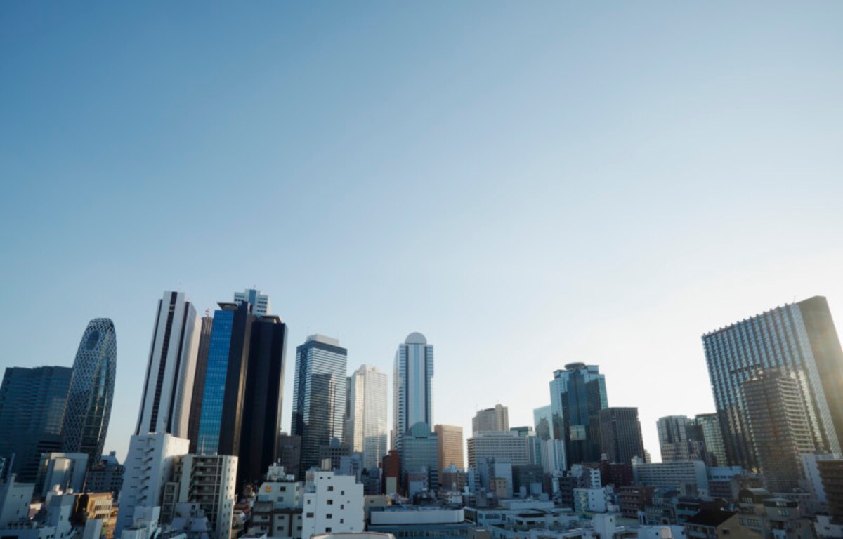 マンション購入と子育ての費用は足りる？