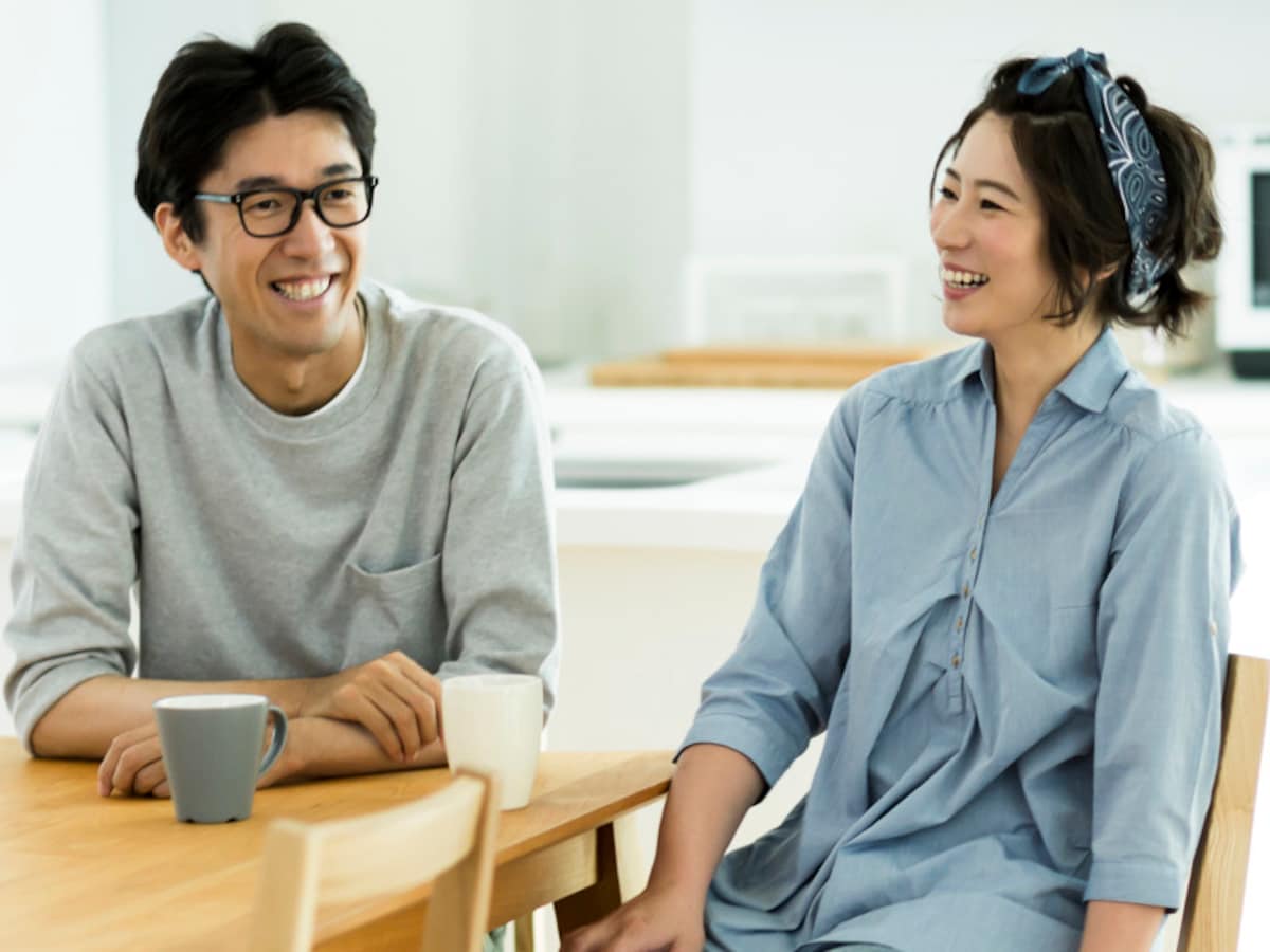 運命の人に出会う前兆