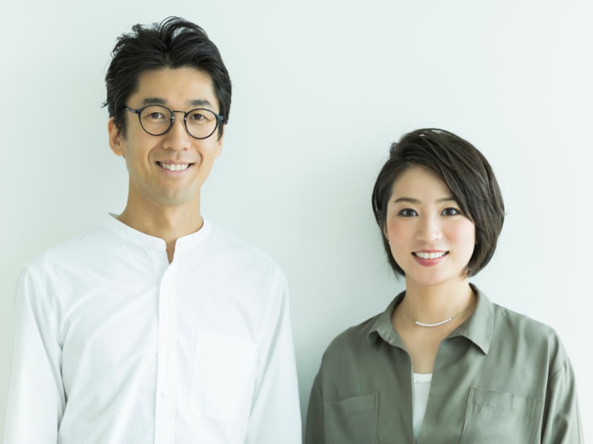 運命の人に出会う前兆