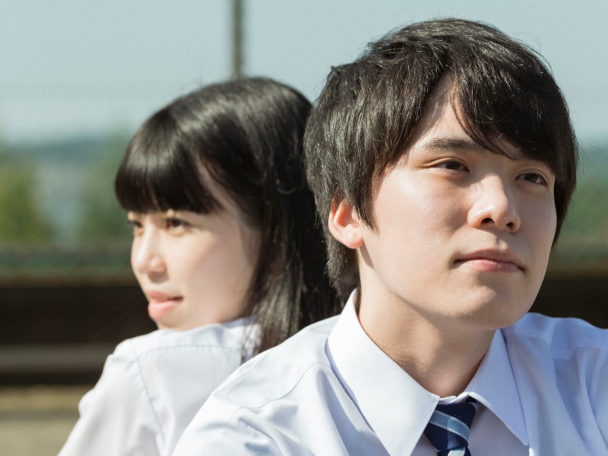 運命の人に出会う前兆