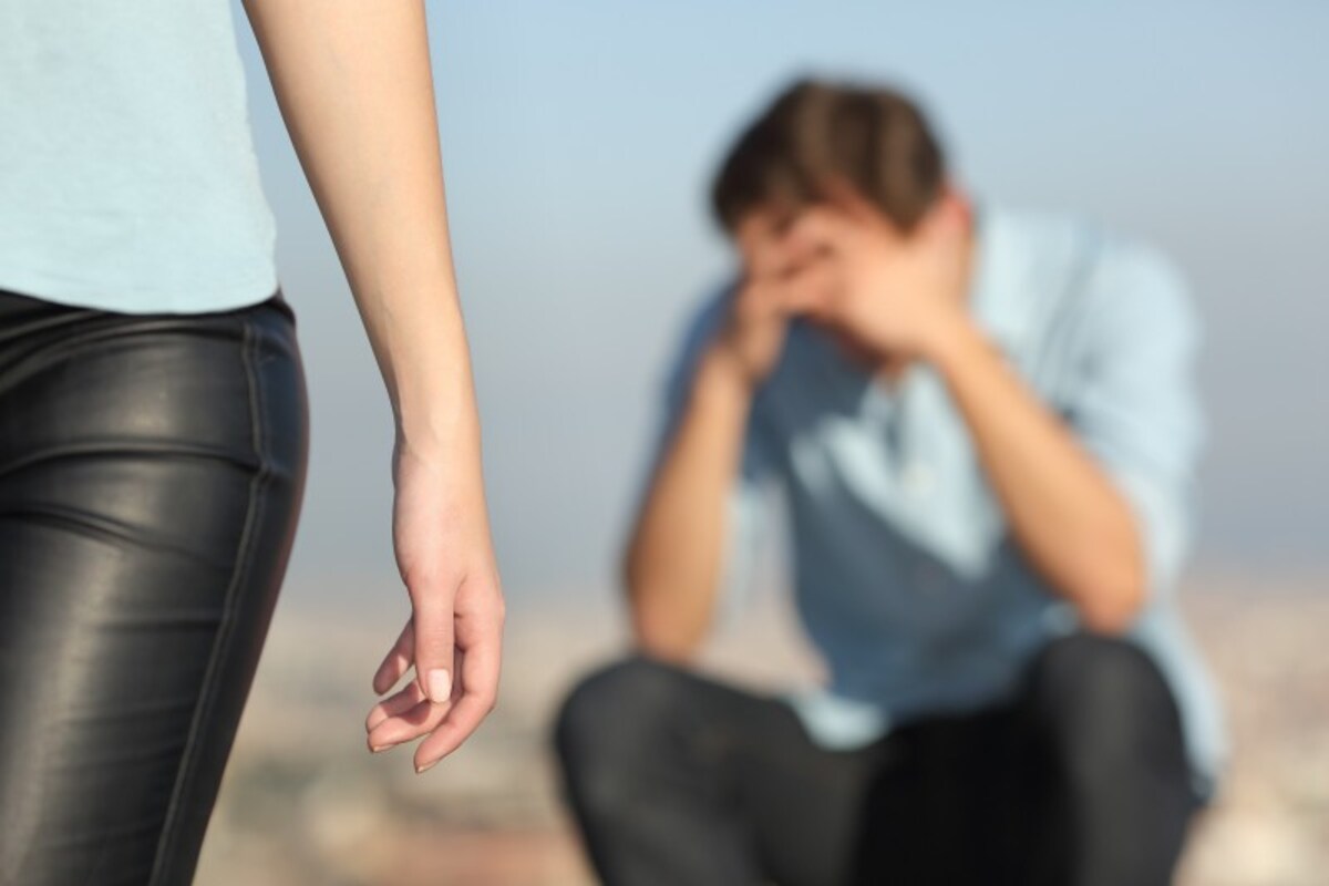ダブル不倫からハッピーエンドを迎える男女は少なく、リスクの高い関係性であることはたしかです