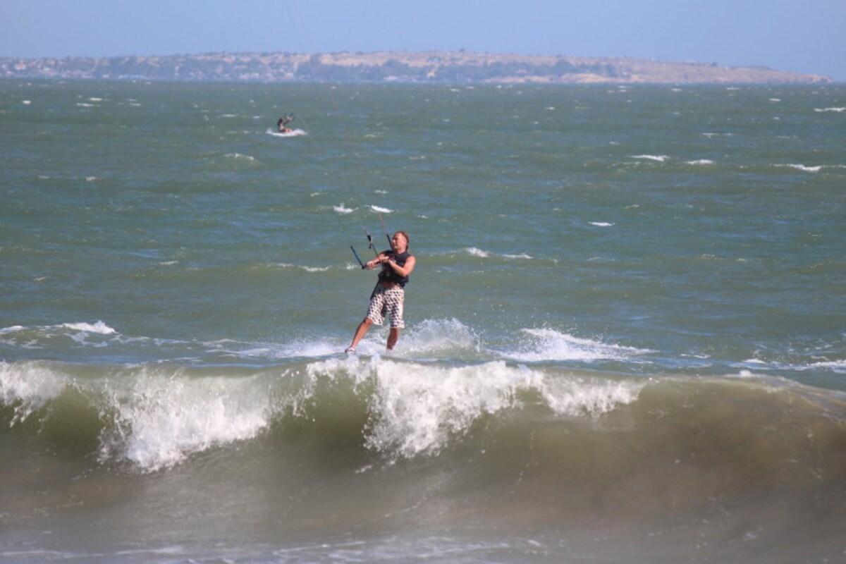 muine beach