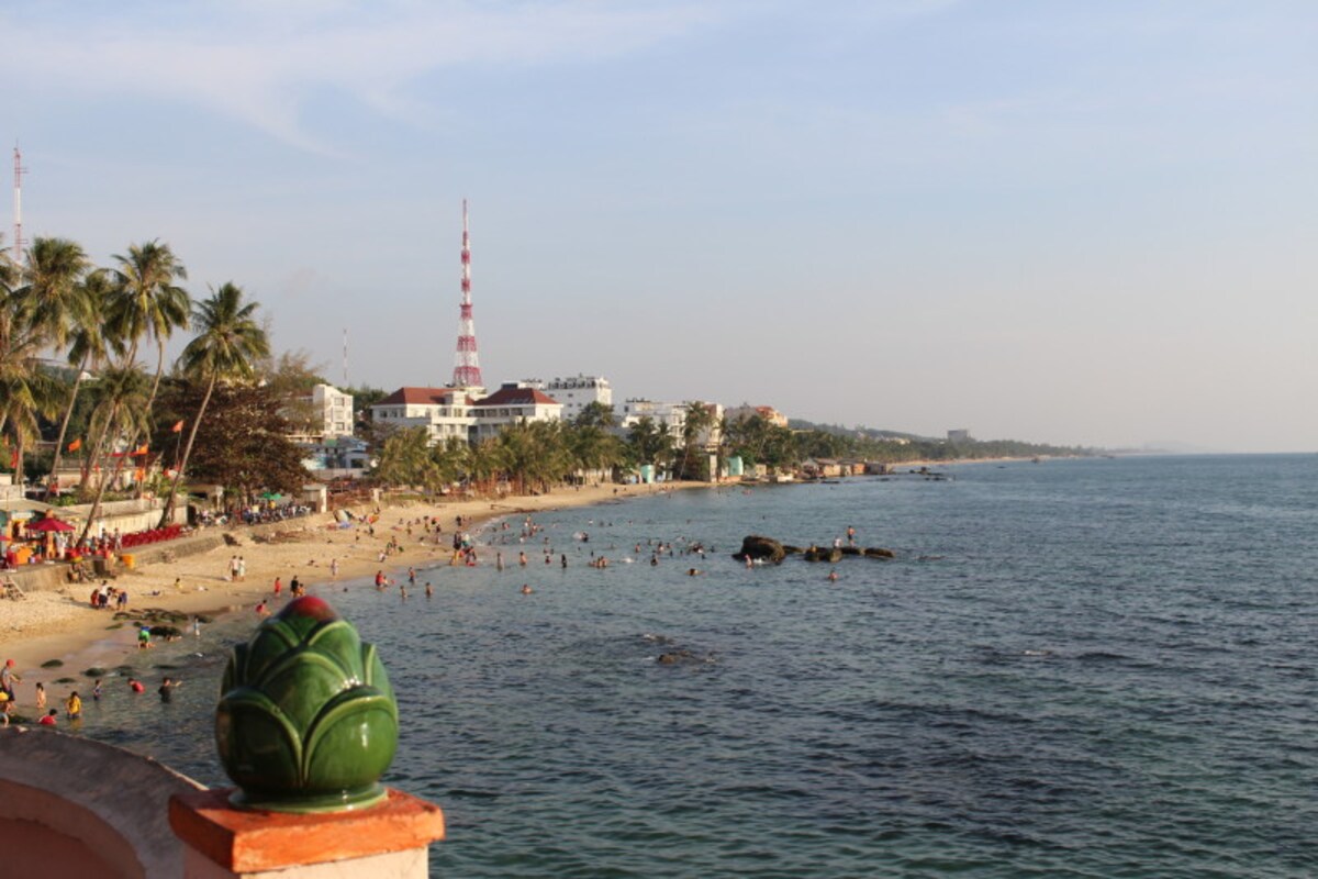 phu quoc 