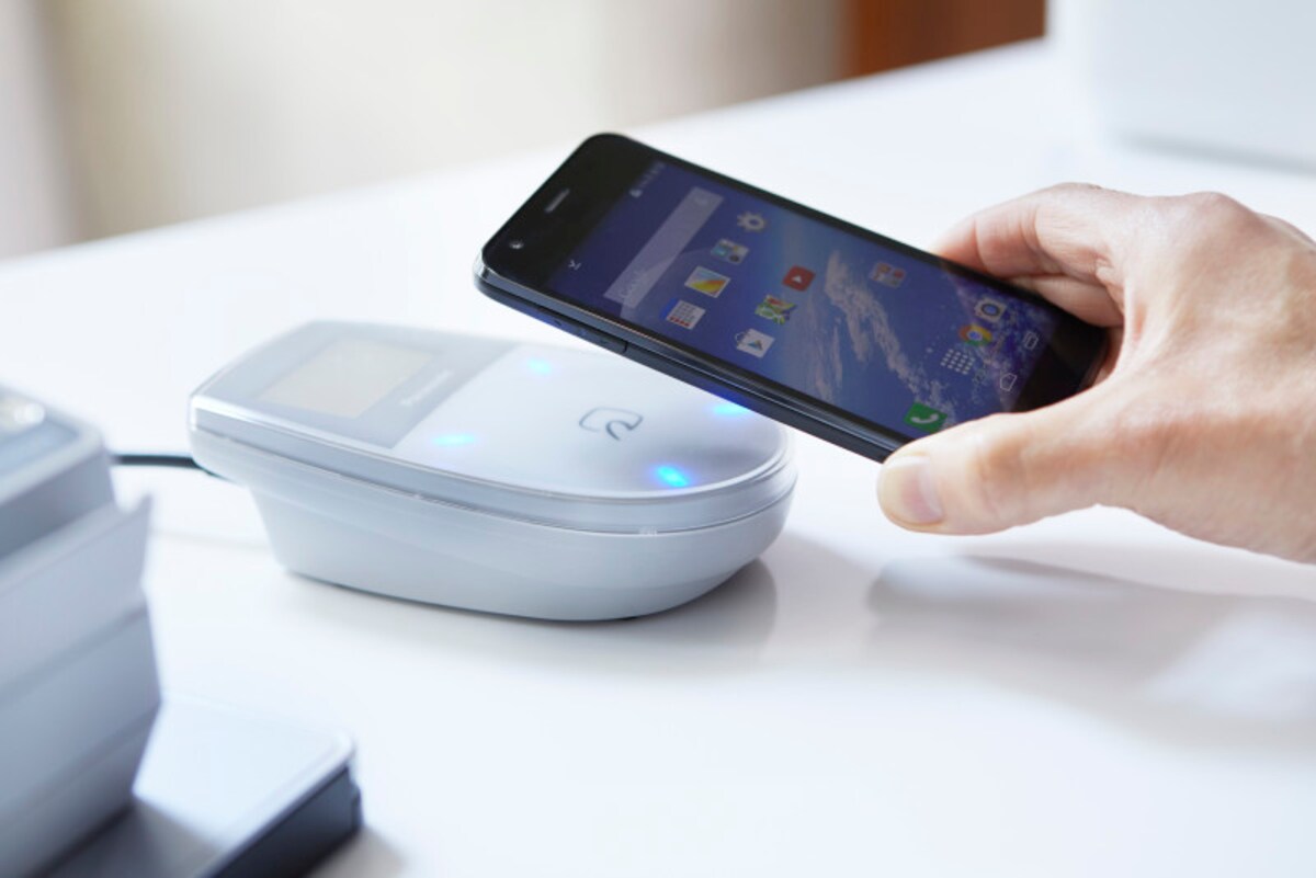 けっこう使えるスマホが半額以下で使えるチャンス