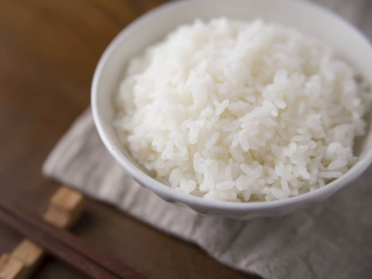ご飯