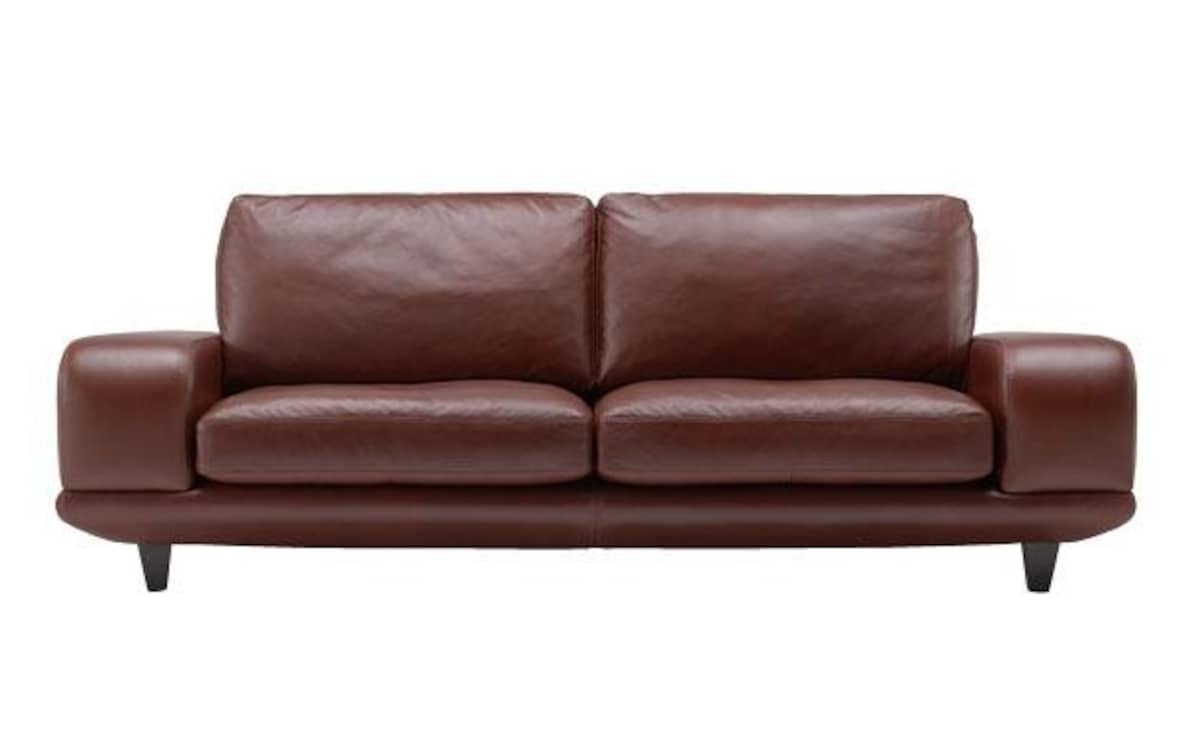 ACTUS（アクタス）の3350 3S SOFA、価格は仕様によって異なる（税込225720円～）（画像はACTUS onlineより引用）