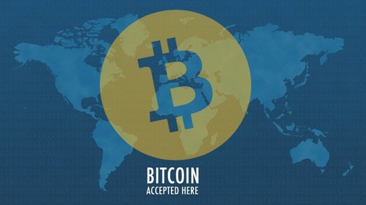 揺れるトルコリラ、仮想通貨市場への影響は？