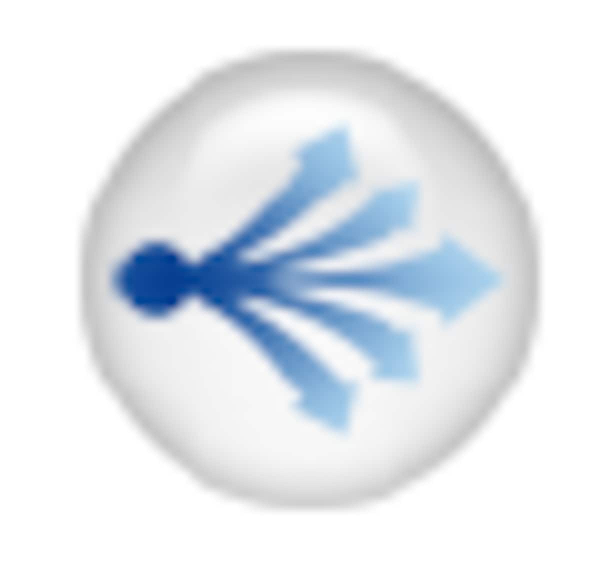 Lhaplus