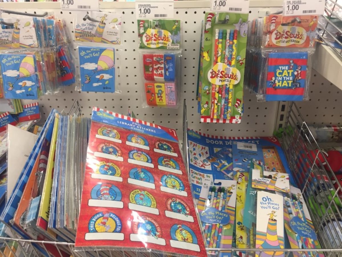 stationary